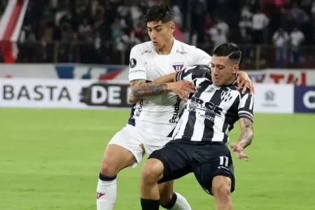 matias-perello-central-cordoba-liga-de-quito_862x485