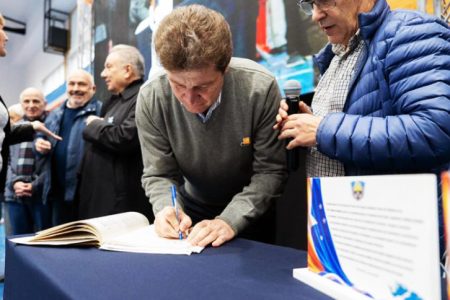 melella-ratifico-la-via-judicial-para-lograr-la-reforma_8hZR