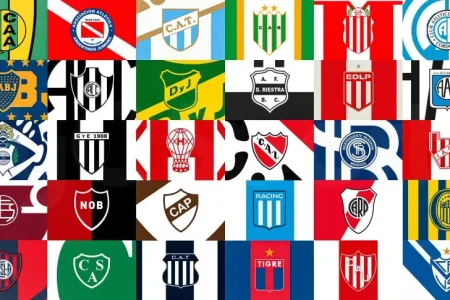 mercado-de-pases-2026_862x485