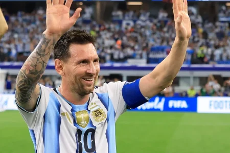 messi-4