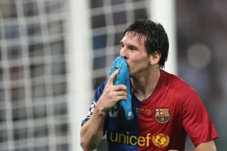 messi-gol-manchester-united_862x485