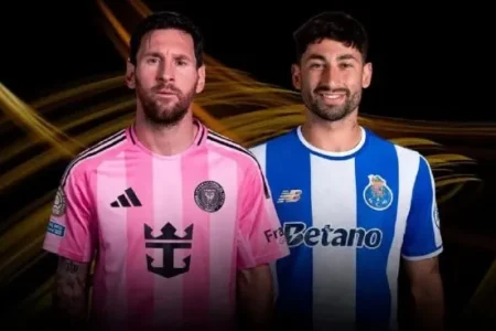 messi-varelapng