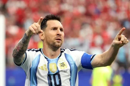 messi_862x485