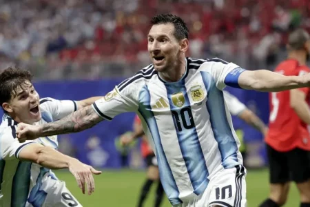 messi_862x485