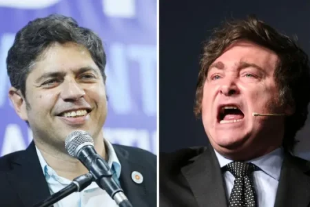milei-kicillof-png.