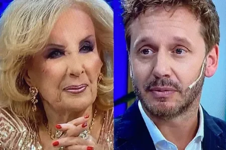 mirtha-vicunajpg