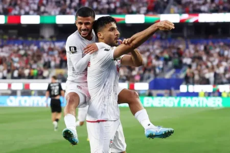 mohammad-mohebi-festejo-de-gol-iran_862x485