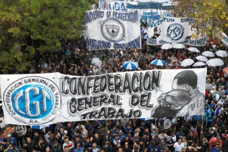 movilizacion-cgt
