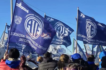 movilizacion-de-ate-por-crisis-en-osef-y-reclamo-salarial_rhiK