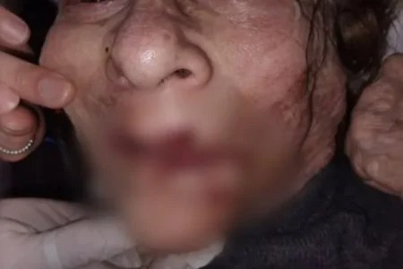 mujer-golpeada-1