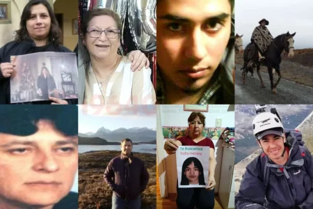 multimedia.normal.b8b7557c71b5dad5.bm9ybWFsLndlYnA=