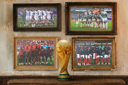 mundial_862x485