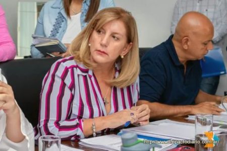 myriam-martinez-renuncio-a-la-vicepresidencia-del-pj_BBrx