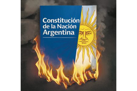 na01fo01-constitucion_1