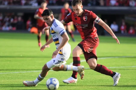 newells-boca_w862