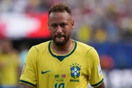 neymar-en-el-mundial-2026_862x485