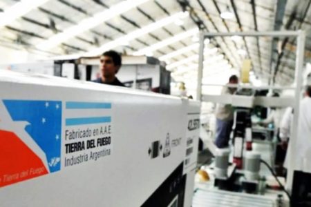 no-se-renovo-el-acuerdo-entre-uom-y-afarte_cA7A