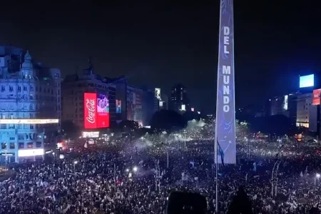 obelisco