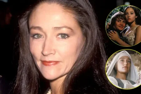 olivia-hussey-1938871