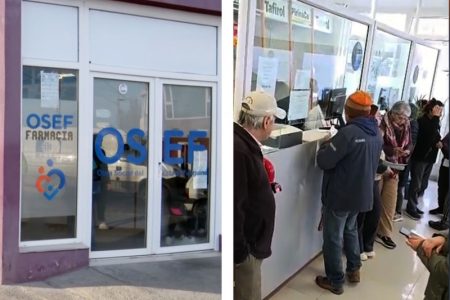 osef-se-reorganiza-para-la-atencion-en-farmacias_pj5H