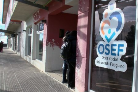 osef-tendra-oficinas-dentro-de-clinicas-y-hospitales_16hJ