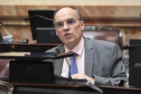 pablo-blanco-senado-1