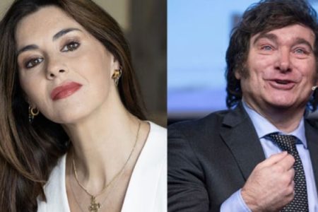 pagano-milei-750x375