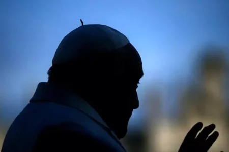 papa-francisco-1982711
