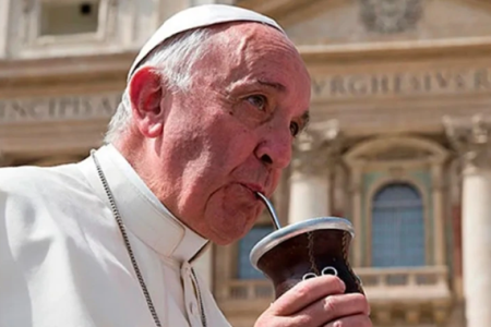 papa-francisco-1982711