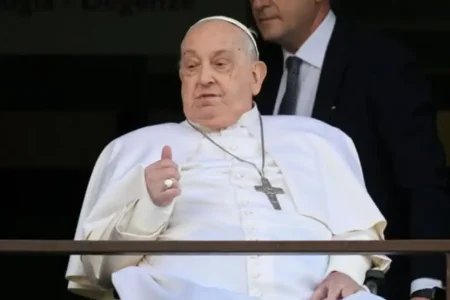 papa-francisco-1990461