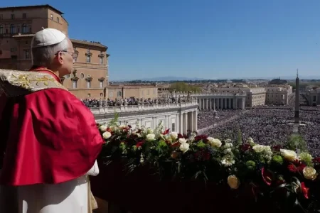papa-leon-xiv---pascuas---guerra-jpeg.