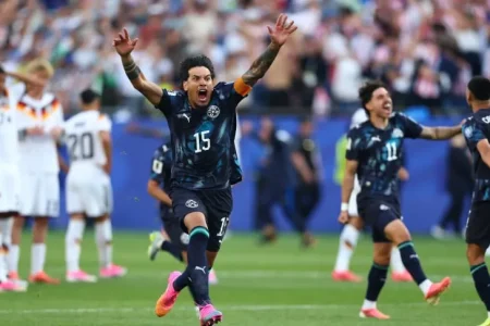paraguay_862x485