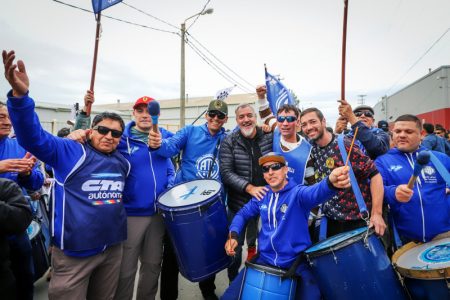 paro-y-movilizacion-de-ate-en-toda-la-provincia-este-jueves_V7cD