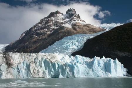 parque-nacional-los-glaciares