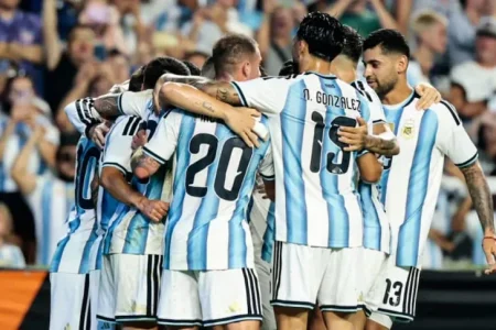 patricio-yanez_862x485