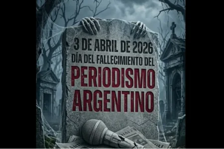 periodismo-argentino-lapida
