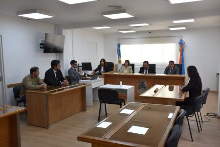 photo_4922824998976687010_y (1)