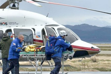 photo_4945250358963931908_x