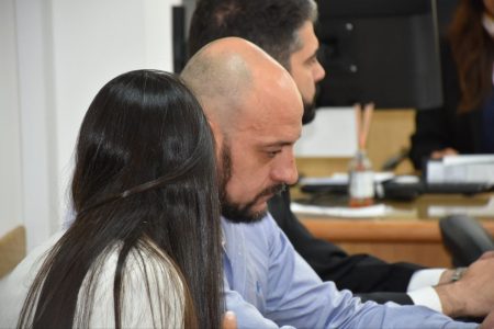 photo_4987830329729027171_y