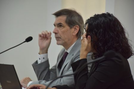 photo_5098368773449780638_y