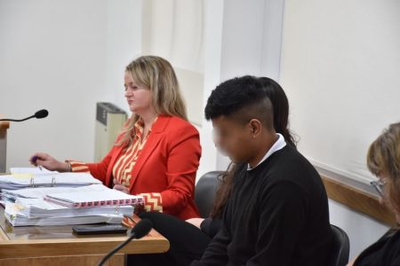 photo_5116636811252927478_y