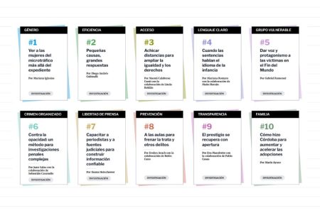 photo_5883024174186433804_y