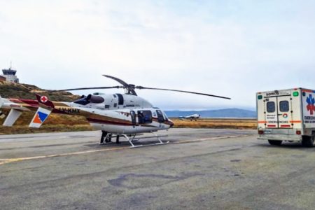 piden-informes-sobre-las-aeronaves-de-la-gobernacion_jrbI