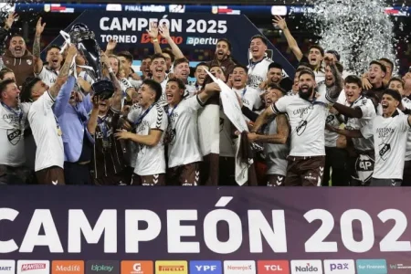 platense-campeon_862x485