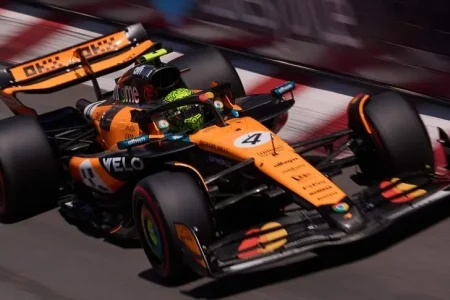 pole-para-lando-norris_862x485