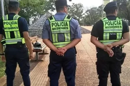 policia-misiones