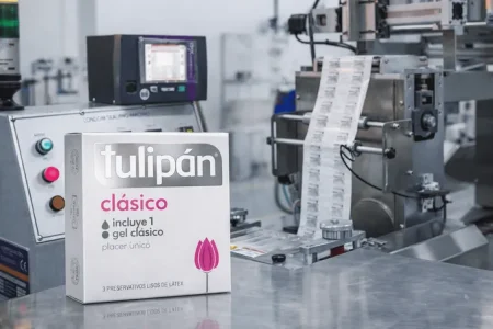 preservativos-tulipan
