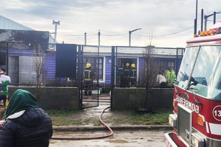 principio-de-incendio-en-una-vivienda-de-margen-sur_csyv