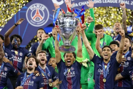 psg-es-bicampeon-de-la-champions-league_862x485
