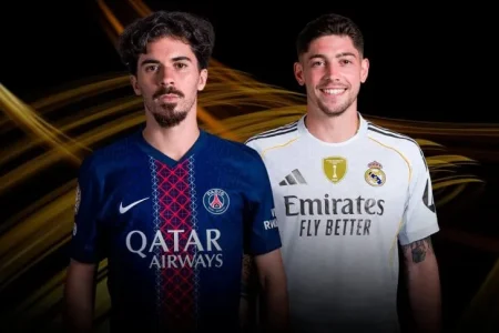 psg-vs-real-madrid-asi-es-el-metlife-stadiun_862x485